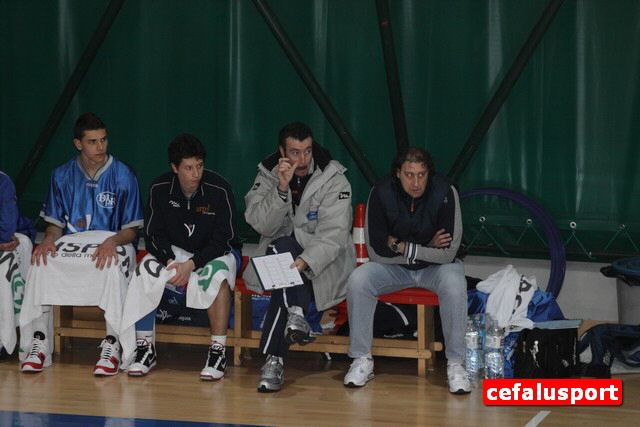 110213_Ragusa 064_tn.jpg